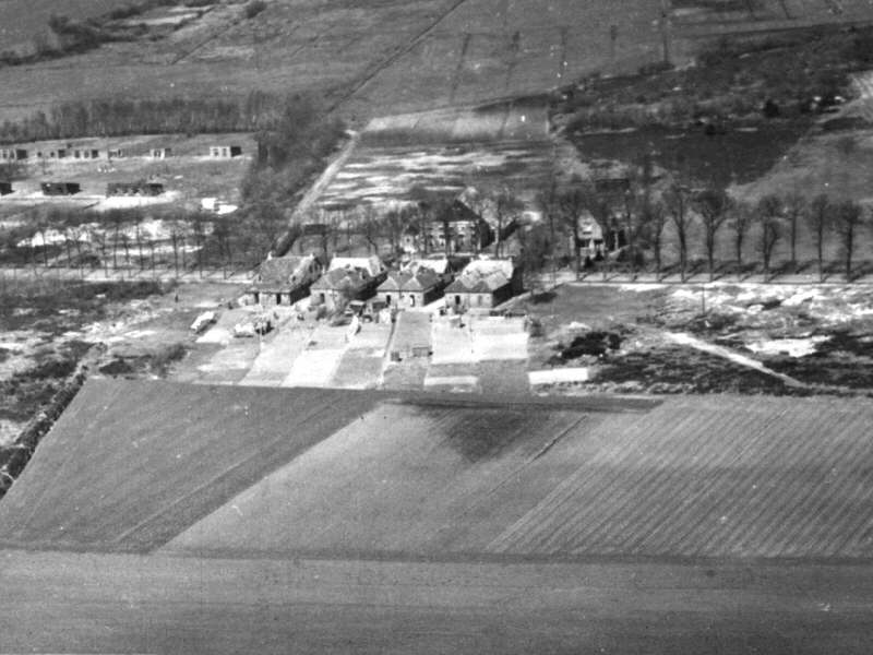 duvelsoord2