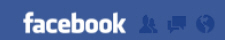 naar facebookpagina Oudzuidlaren