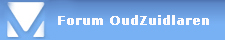 Naar het forum van Oudzuidlaren, stuur een email als u mee wilt doen