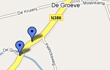 googlemapsgroeve_logo