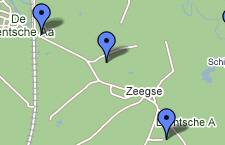 googlemapszeegse_logo