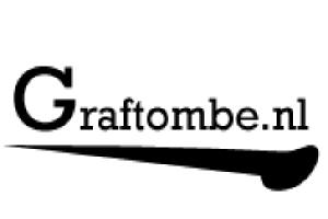 graftombe