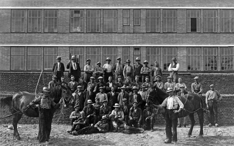 gravers voor Sanatorium_800
