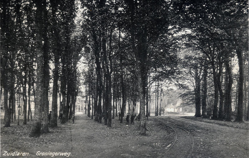 gronstraat_800 gronstraat_800