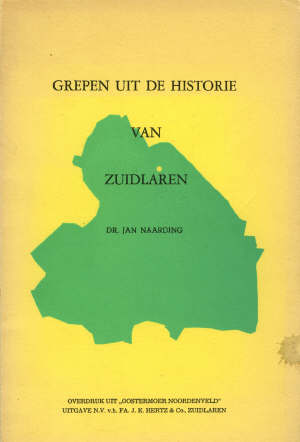 hist van zdl