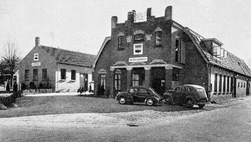 img581_800 img581_800