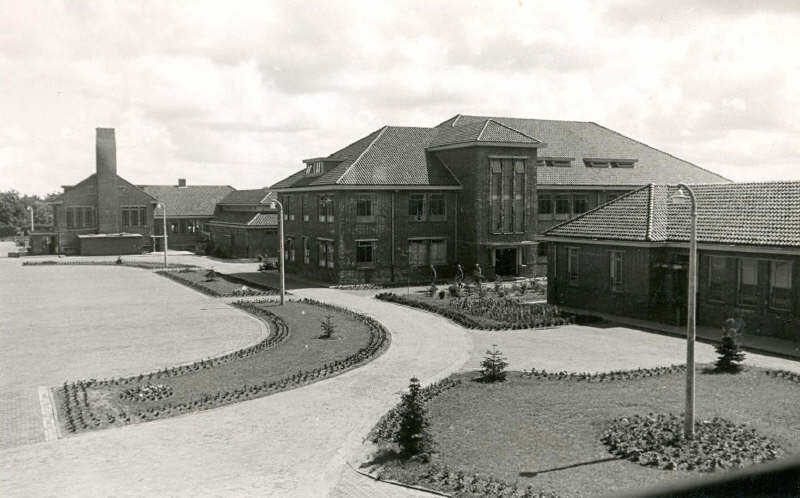 kazerne_1940_3 kazerne_1940_3