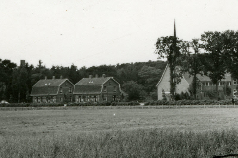 kerkenhuizen04