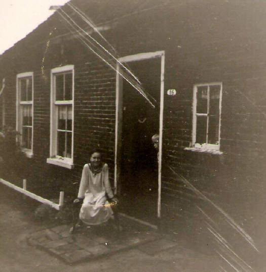 kerkstraat 16 1965_525