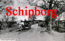 knop_schipborg_130