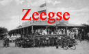knop_zeegse_130
