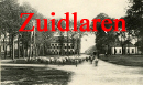knop_zuidlaren_130