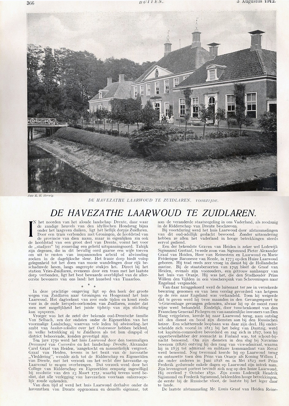 laarwoud 1912_1_202