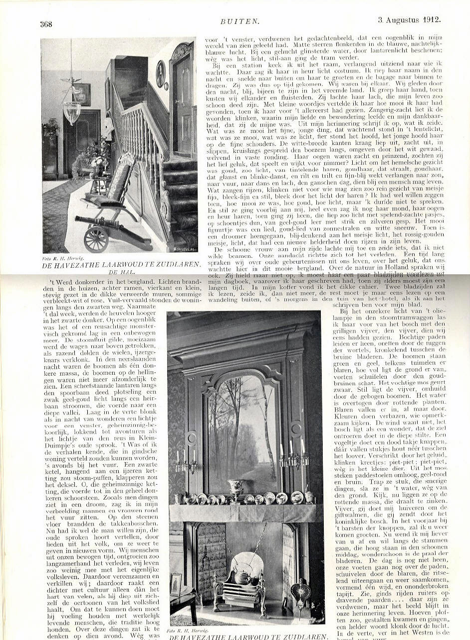 laarwoud 1912_5_603