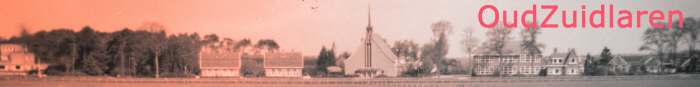 logo Oudzuidlaren
