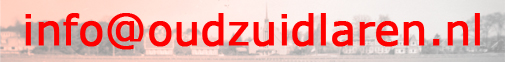 logo email info_oudzuidlaren