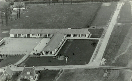 luchtfoto OLS schoolstraat_525