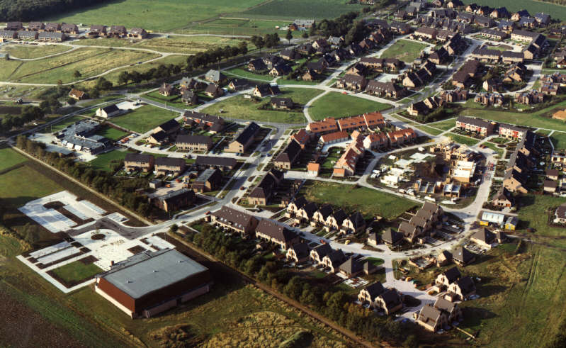 luchtfoto zwet, tolhuis_800 luchtfoto zwet, tolhuis_800