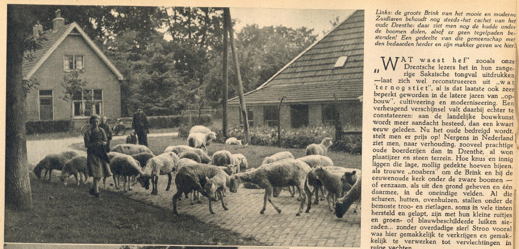 markstraat_krant