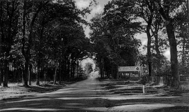 mdlaren natuurbad1941_800