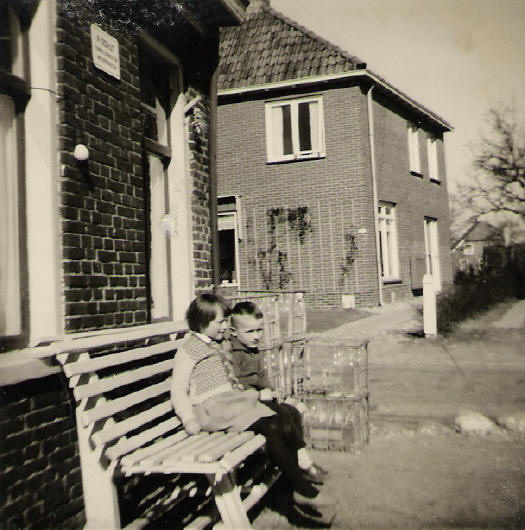 melkboer Piet Schut_525