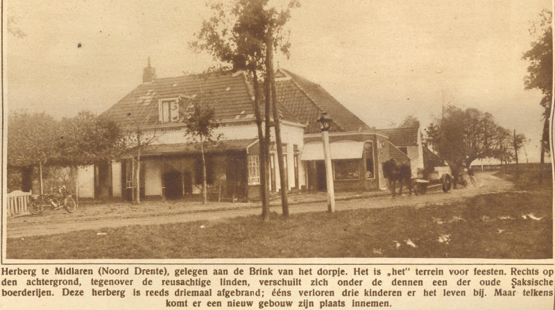 midlaren kran_800