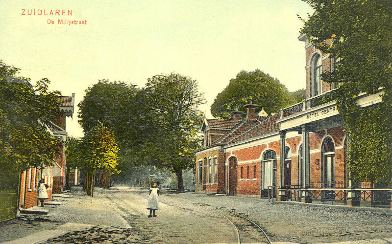 millystraatkleur_800