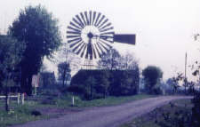molenendzlV3_225