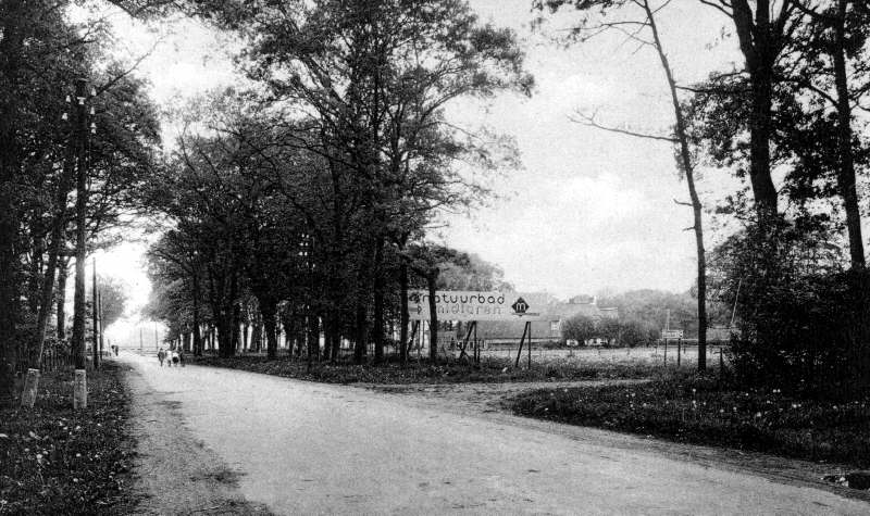 natuurbad2_midlaren