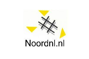 noordnl