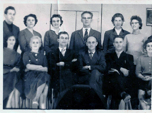 ons genoegen_na oorlog_525