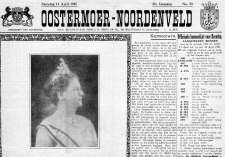 oostermoer 1945_225