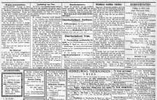 oostermoer 1945 achterzijde_225