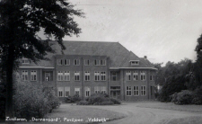 pav15_225