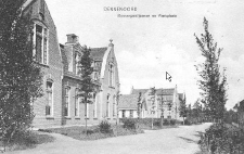 pav9_225