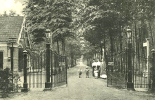 poort_226