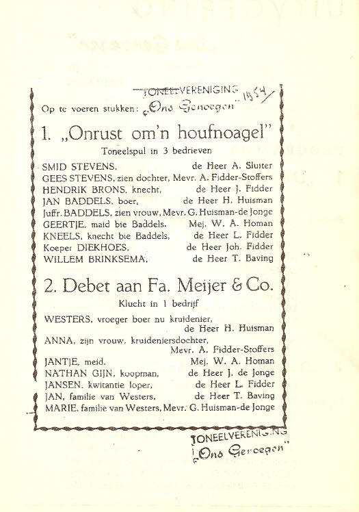 programma_525