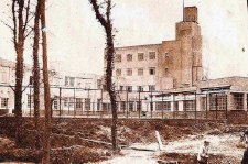 sanatorium_225