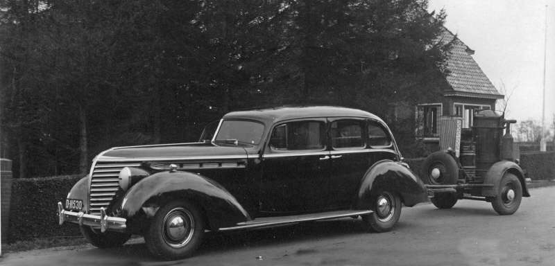 scan2_166_800 scan2_166_800