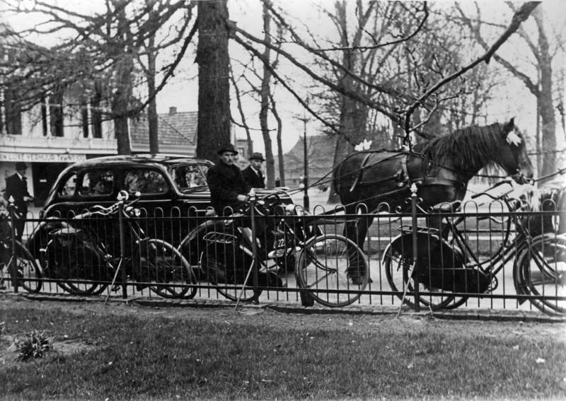 scan2_168_800 scan2_168_800