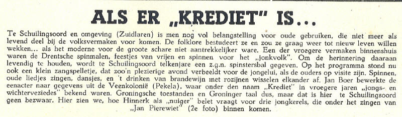 schuilingsoord 1