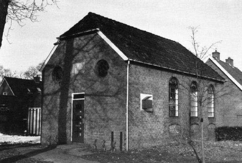 synagoge_pspzaal