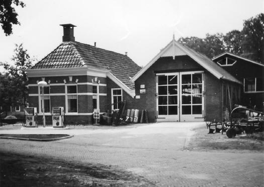 tissing 1967
