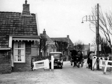tolhuis_225