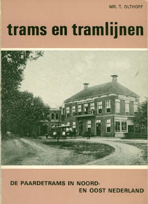 trams NO ned trams NO ned