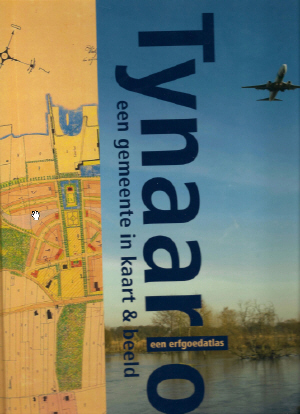 tynaarloerfgoed atlas tynaarloerfgoed atlas
