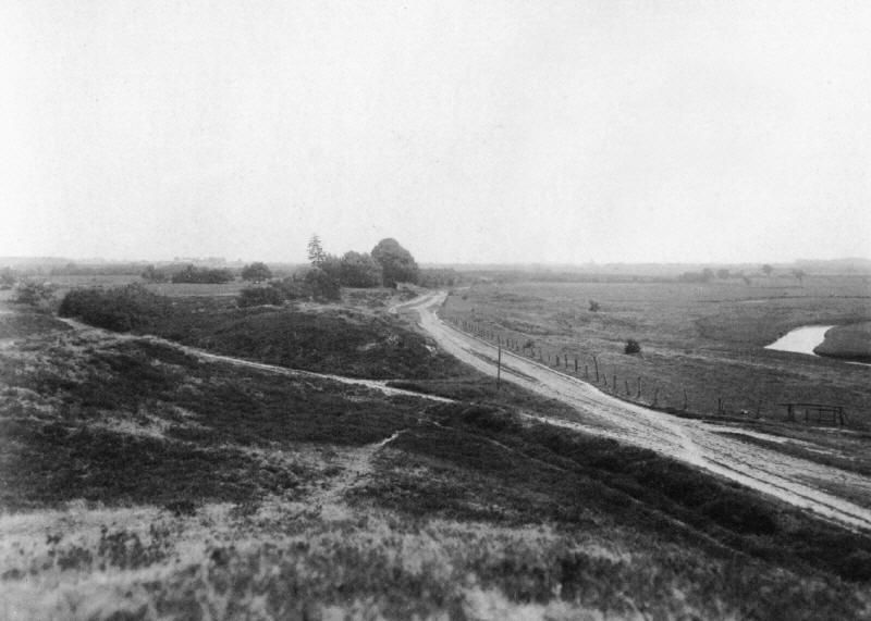 uitzicht Kymmelsberg_1920_800 uitzicht Kymmelsberg_1920_800
