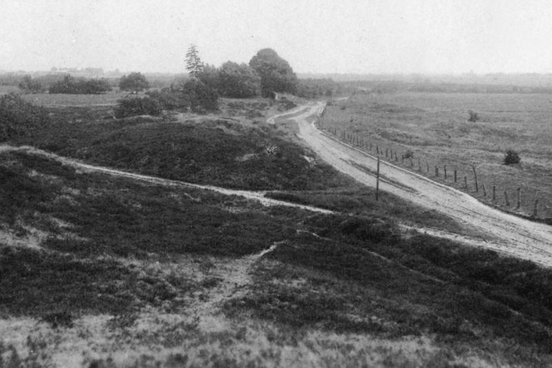 uitzicht Kymmelsberg_1920_detail