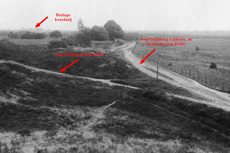 uitzicht Kymmelsberg_1920_detail202