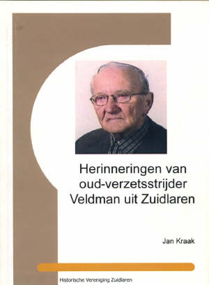 veldman woII veldman woII